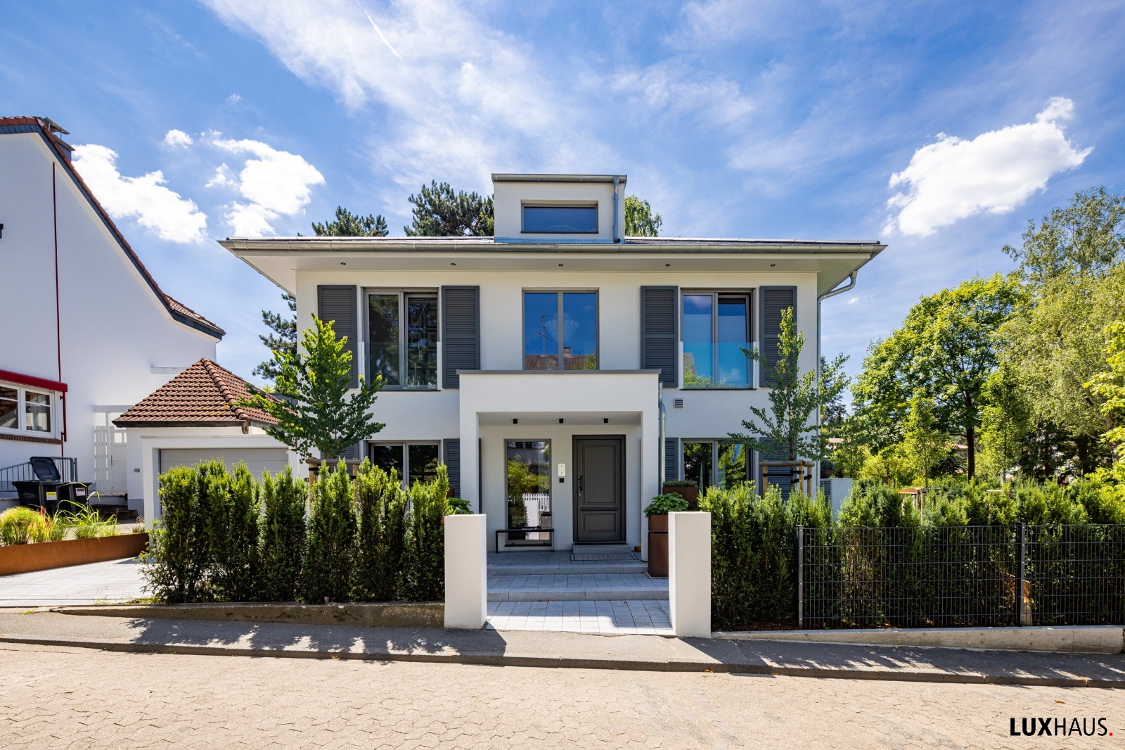 Vorschau 3
